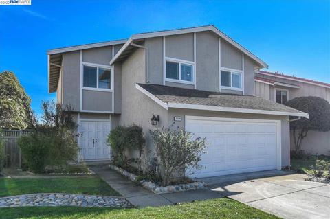 7134 Cabernet Ave, Newark, CA 94560 photo 1