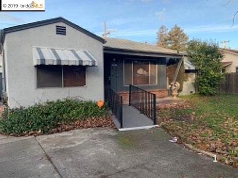 2924 Georgia St, Vallejo, CA 94591 photo 1