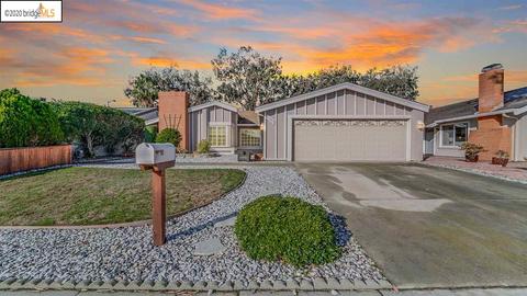 6353 Benecia Ave, Newark, CA 94560 photo 1