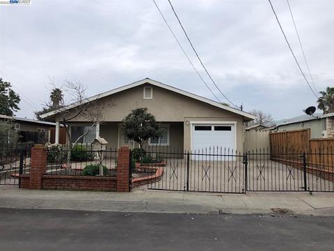 529 Levee Rd, Bay Point, CA 94565 photo 1