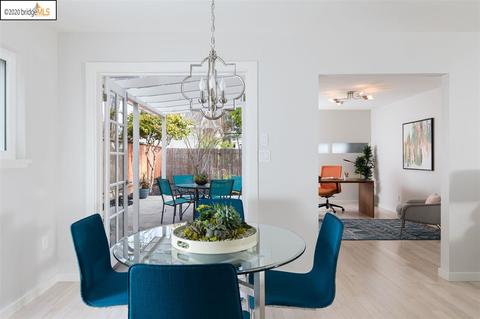 1468 Stannage Ave, Berkeley, CA 94702 photo 1