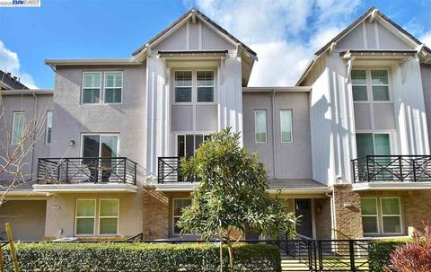 2296 Carbondale Way, Dublin, CA 94568 photo 1