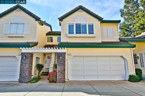 1380 Shell Ln, Clayton, CA 94517 photo 1