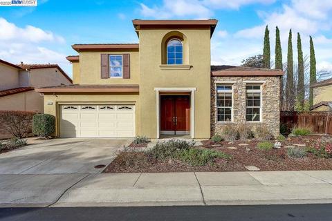 5243 S Montecito Dr, Concord, CA 94521 photo 1