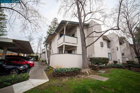 5460 Concord Blvd #B6, Concord, CA 94521 photo 1