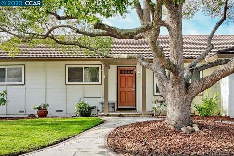 933 Getoun Dr, Concord, CA 94518 photo 1