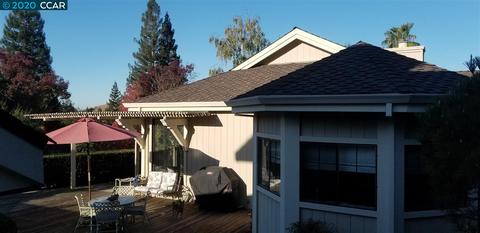 205 Conifer Ter, Danville, CA 94506 photo 1