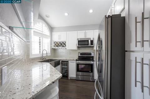 802 Devonwood, Hercules, CA 94547 photo 1