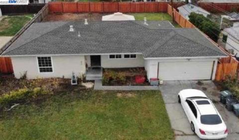 7836 Canterbury Ln, Dublin, CA 94568 photo 1
