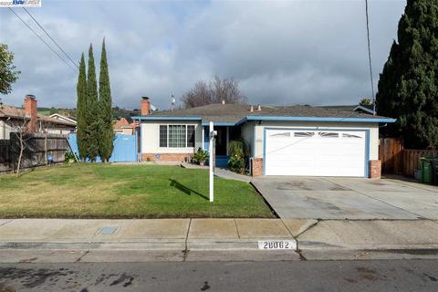 28062 E 10th St, Hayward, CA 94544 photo 1