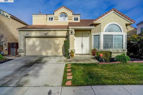 5725 Commerce Dr, Fremont, CA 94555 photo 1