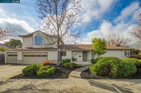 641 Jackson Ave, Livermore, CA 94550 photo 1