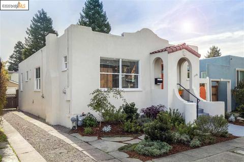 1718 Dwight Way, Berkeley, CA 94703 photo 1