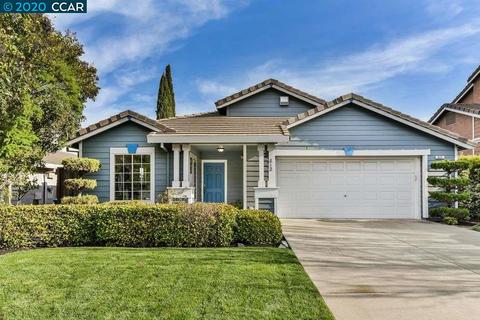 812 Caskey St, Bay Point, CA 94565 photo 1