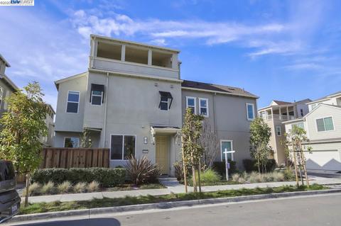 8548 Rockview Way, Newark, CA 94560 photo 1