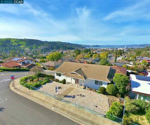 1101 Bush St, Martinez, CA 94553 photo 1