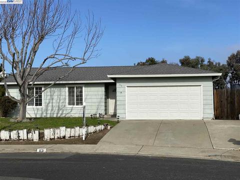 63 Atherton Cir, Pittsburg, CA 94565 photo 1