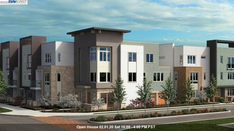 3946 Eminence St, Dublin, CA 94568 photo 1