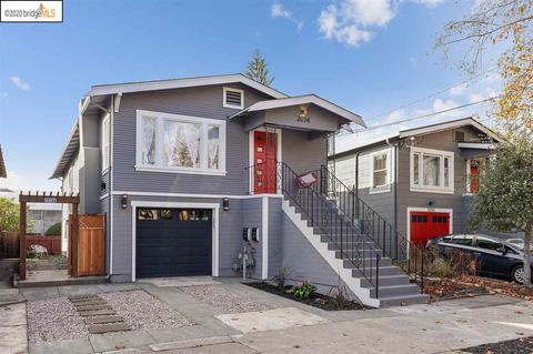 2034 6th St, Berkeley, CA 94710 photo 1