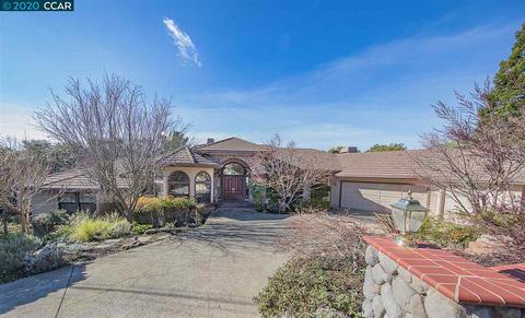 1173 Brown Ave, Lafayette, CA 94549 photo 1