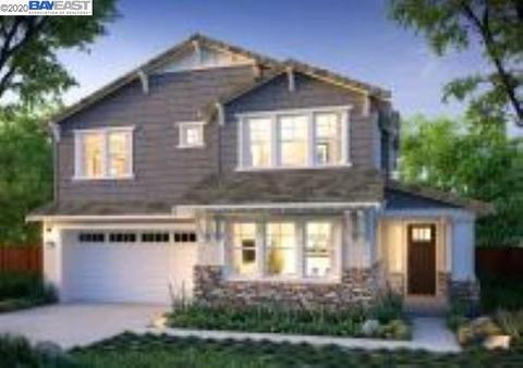 121 Julia Loop, Danville, CA 94506 photo 1