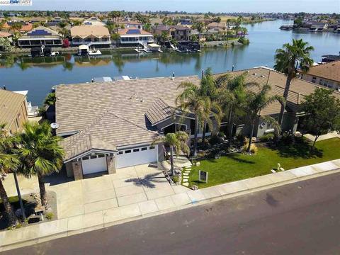 3913 Lighthouse Pl, Discovery Bay, CA 94505 photo 1