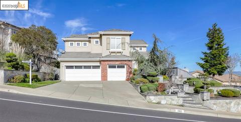 11162 Bay Laurel St, Dublin, CA 94568 photo 1