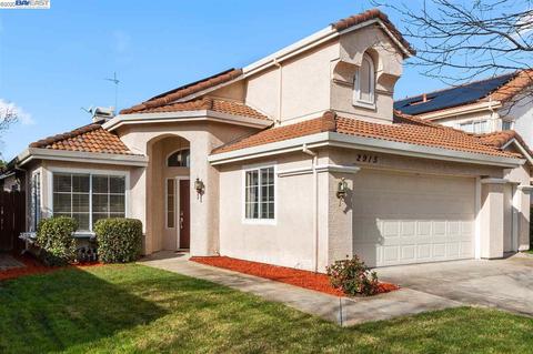 2915 Savanna Dr, Tracy, CA 95376 photo 1