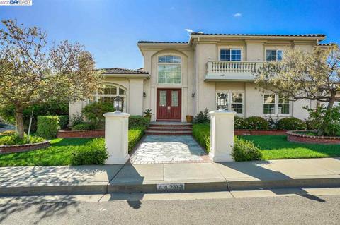 44293 Hunter Pl, Fremont, CA 94539 photo 1