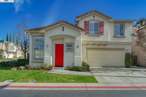 176 Brandt Ct, Milpitas, CA 95035 photo 1