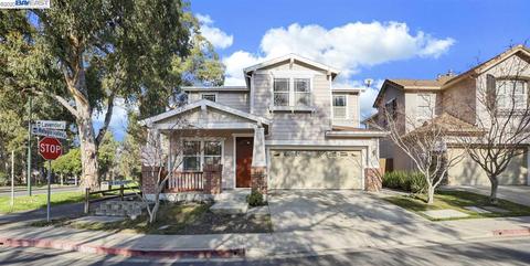 1003 Lavender Pl, Hercules, CA 94547 photo 1
