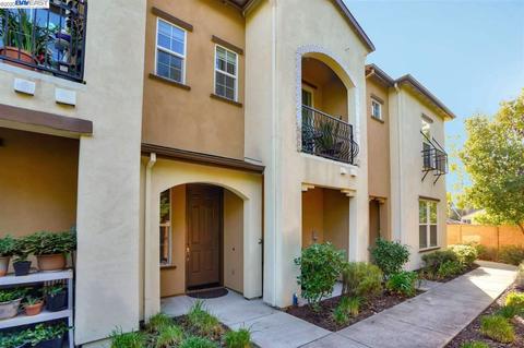 3949 Forest Cir, Castro Valley, CA 94546 photo 1