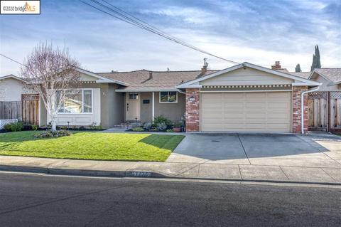 7170 Prince Dr, Dublin, CA 94568 photo 1