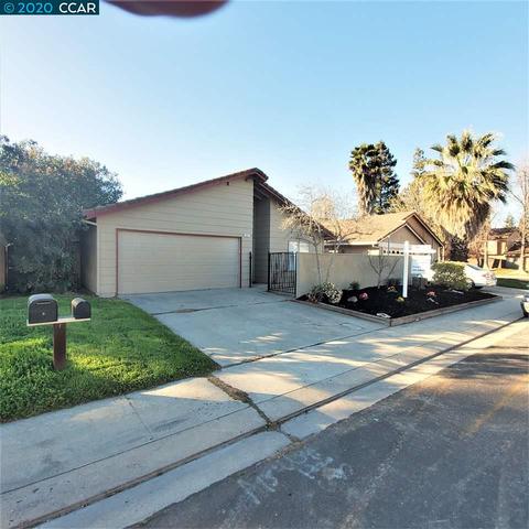 3941 Pheasant Ln, Modesto, CA 95356 photo 1
