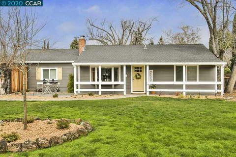 1700 3rd Ave, Walnut Creek, CA 94597 photo 1