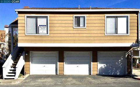 173 Village Pl, Martinez, CA 94553 photo 1