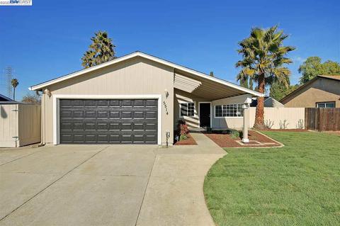 5514 Firestone, Livermore, CA 94551 photo 1