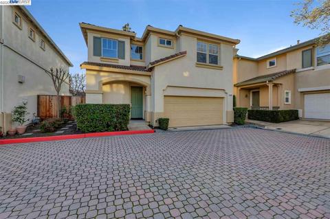 5239 Caparelli Ct, Pleasanton, CA 94588 photo 1