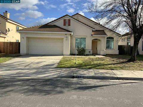 283 Avalon Cir, Pittsburg, CA 94565 photo 1