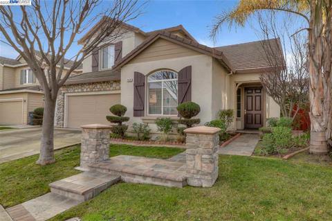 2620 Wyman Ct, Tracy, CA 95377 photo 1