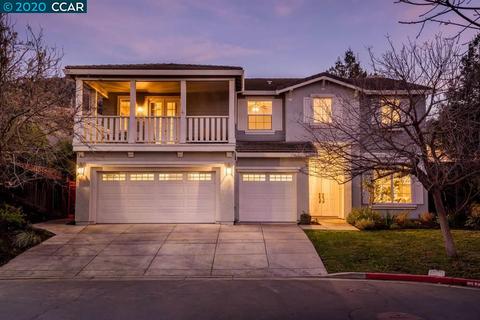 21 Emerson Ct, Concord, CA 94521 photo 1