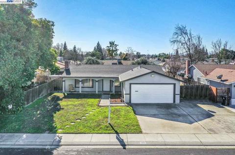 1320 Todd St, Manteca, CA 95337 photo 1