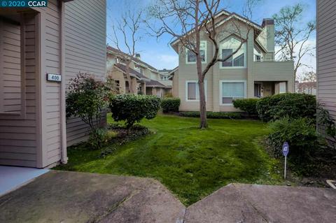 400 Lighthouse Ct, Hercules, CA 94547 photo 1