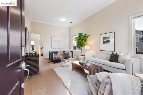 200 Flagship Ct, Richmond, CA 94801 photo 1