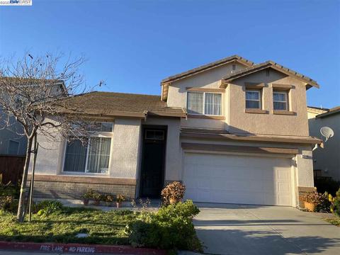 2319 Spinnaker Ct, San Leandro, CA 94579 photo 1
