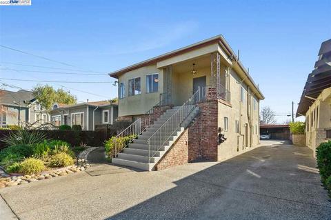 1138 Broadway, Alameda, CA 94501 photo 1