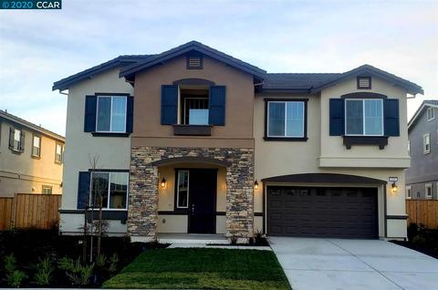 529 Stone Mountain Dr, Oakley, CA 94561 photo 1