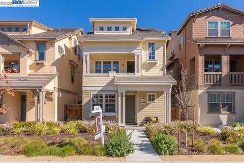 3106 Pyramid Way, Mountain View, CA 94043 photo 1