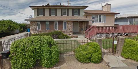 105 Hugh St, Vallejo, CA 94591 photo 1