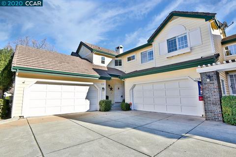 1181 Shell Ln, Clayton, CA 94517 photo 1
